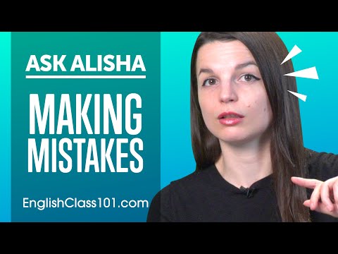 How to avoid forgetting a language