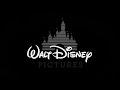 WHAT IF Hulk 2003 Was By Disney NO COPYRIGHT INFRINGEMENT INTENDED LAST REQUEST 2DAY