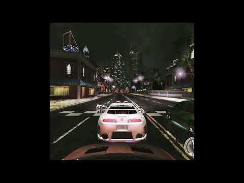 FAST HARD PHONK COWBELL TYPE BEAT - "MINDRACE 207 BPM"