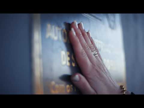 Autódromo de Santa Cruz do Sul prestes a ser reinaugurado