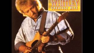 When You Say Nothing At All - Keith Whitley