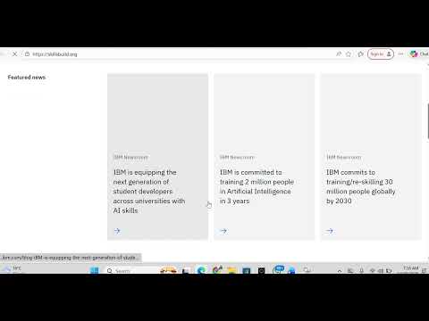 Uko wakora Course 2:Understand how AI impacts you and your government through Course One
