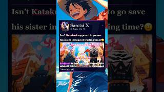 Download lagu Why hasn’t Katakuri made a move yet? #katakuri #pudding #vegapunk #aokiji #onepiece mp3 Download lagu Why hasn’t Katakuri made a move yet? #katakuri #pudding #vegapunk #aokiji #onepiece mp3