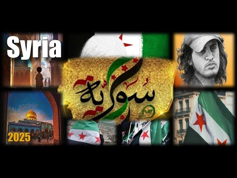 Syria