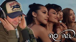 Download lagu no na - speaker freaker (lagu panjang) | REAKSI mp3