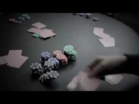 Saturn Magic -Short Stack by Chris Annable - video DOWNLOAD