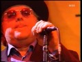 Van Morrison - Live These dreams of you @ Rockpalast