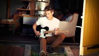 JONNY LANG "THE TRUTH" from the album " FIGHT FOR MY SOUL"