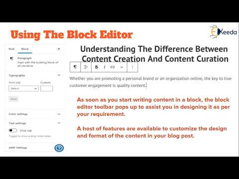 The Ultimate Guide To Blogging Everything You Need To Know