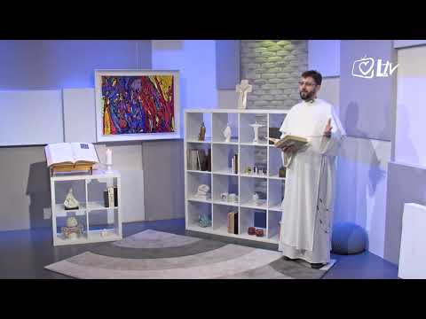 Razlog nade 27.1.2019.