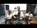 Pantun Janda Cover Valdiandi Ll Hehe Yassalam
