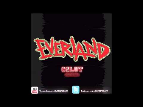 Time For Dance-Kate Lesing (Everland Vocal Mix)