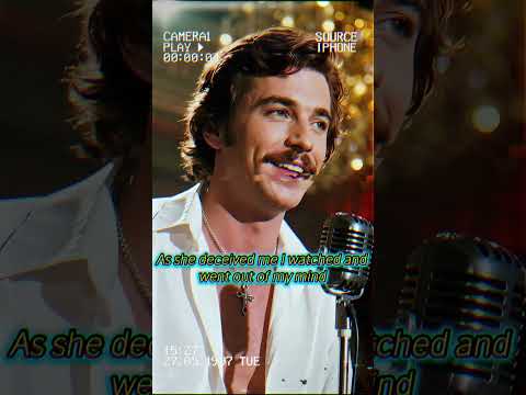 Delilah (1968) | Tom Jones  Passion to Betrayal #song #60smusic #classicsongs #shorts #aigt #lyrics