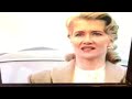 Opening To Liar Liar 1999 DVD