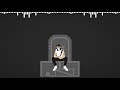 Chris Webby Cabin Fever