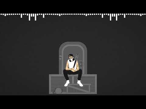 Video thumbnail for Cabin Fever