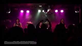 Shonen Knife - Banana Chips, Twist Barbie -