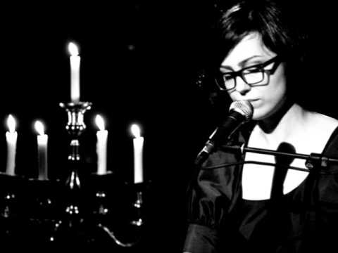 Alexandrina Hristov - Numai tu HD