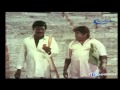 Thalattu Ketkuthamma Movie Comedy 5