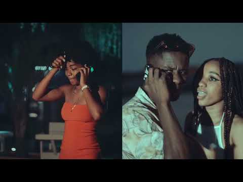 Txoboypipas - TROPUKUNA (Vídeo Oficial)