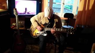 You Can&#39;t Judge A Book (CACTUS)