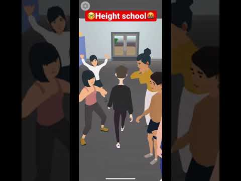 100 Years Life Simulator Game - Funny Gameplay