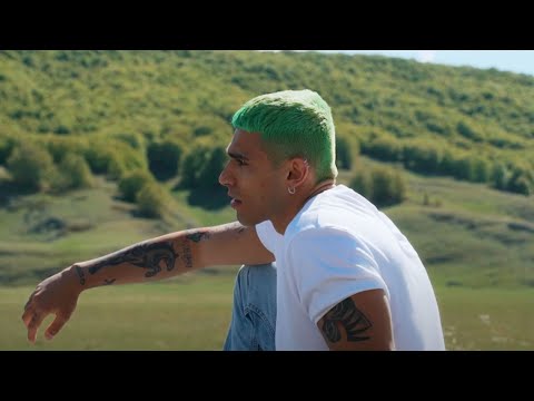 Video thumbnail for Ora lo so
