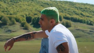 Ora lo so Music Video