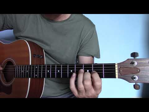 Charming - Buster B Jones