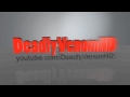New Intro Thanks To Getintro