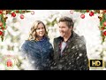 Toying with The Holidays | Christmas Movies Full |Best Christmas Movies |Holidays ChannelRA |HD