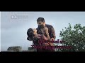 Sakhieeye Thirisoor Pooram Malayalam Movie Song Status Jeyasurya Swathiretty Tamil Vaanil
