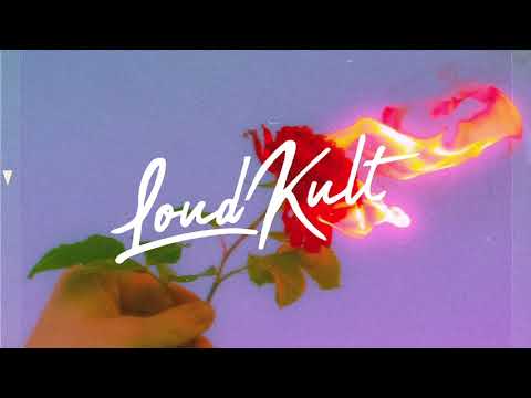 Matvey Emerson, Calum Venice - Blessed