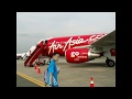 Membeli Tiket Penerbangan Semudah ABC dengan Apps Air Asia Membeli Tiket Penerbangan Semudah ABC dengan Apps Air Asia