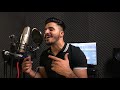 Tyson Sidhu Teri Meri Gal Maxx Music