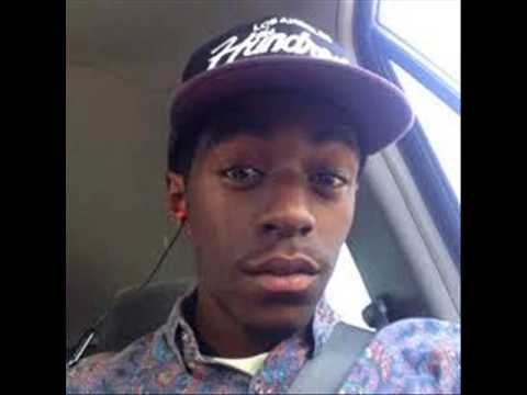 Top Shelf - OG Maco Feat Larry June