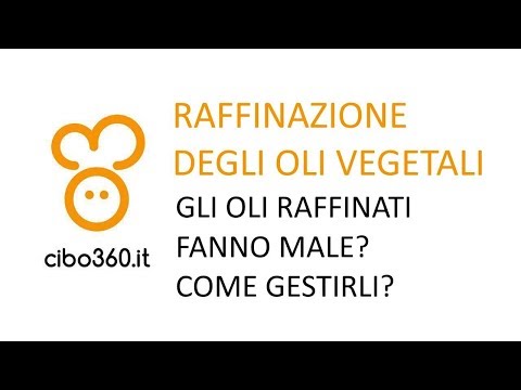 Kefir per la persona da posti di pigmentary Come liberarsi da lentiggini siccome è semplice