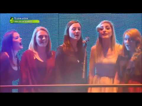 2013 Mr Blue Sky Live full version Jeff Lynne ELO Electric Light Orchestra Remaster