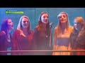2013 Mr Blue Sky Live full version Jeff Lynne ELO Electric Light Orchestra Remaster