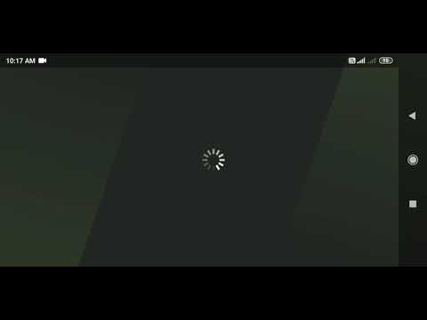 lamborghini urus offloading and drifting in extreme suv driving simulator 2021