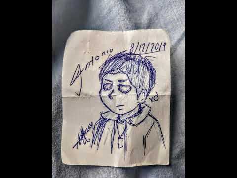 Todo con calma (PROD. VAL'H RECORDS)  - AUDIO