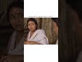 Movie Name Kothanodi ️