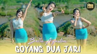 Download lagu Bella Agustin - Goyang Dua Jari (DJ Remix) mp3 Download lagu Bella Agustin - Goyang Dua Jari (DJ Remix) mp3