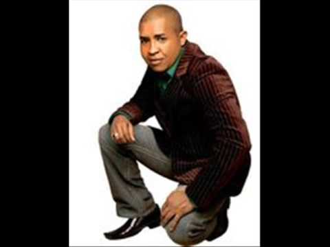 Ella Se Fue - Ricky Castro & Soberbia Lyrics