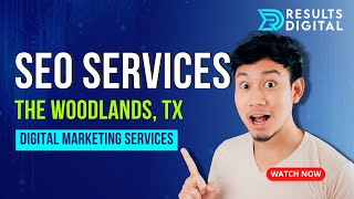 SEO Services Orlando | Digital Marketing Services Orlando – Auxilia