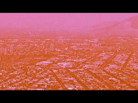 Tim Kossmann - In The Mix 012