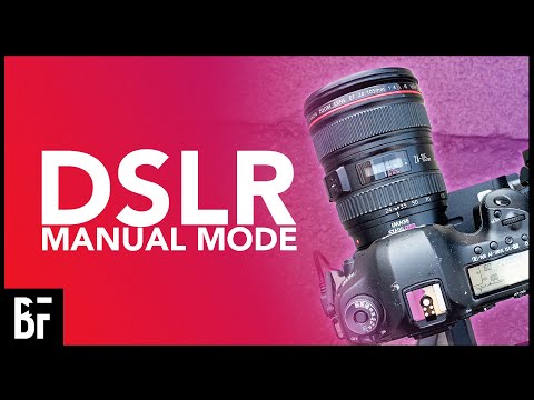 Introduction Episode 1 An Introduction to Video Production