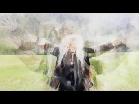 Autumn Tears - "The Knell Of My Birth Hymn"