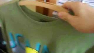 Sobre o Tempo - Pato Fu