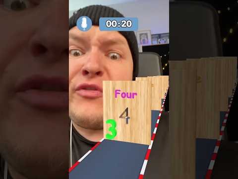 I though I speak English 🫣 #beatbox